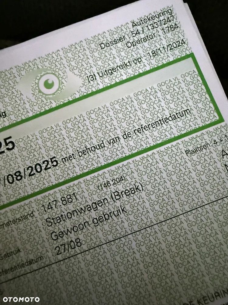 Ford Mondeo 2.0 TDCi Titanium - 39