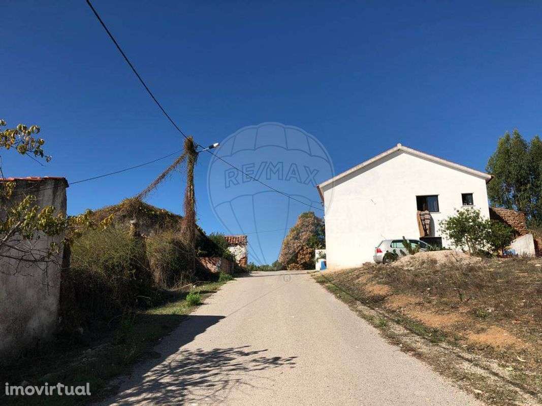 Moradia T5 para venda - Grande imagem: 3/14