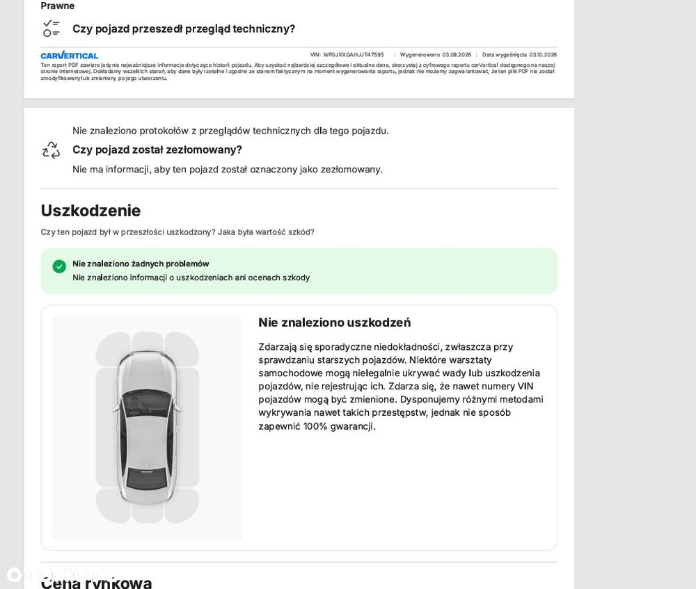 Ford Fiesta 1.0 EcoBoost Titanium - 36