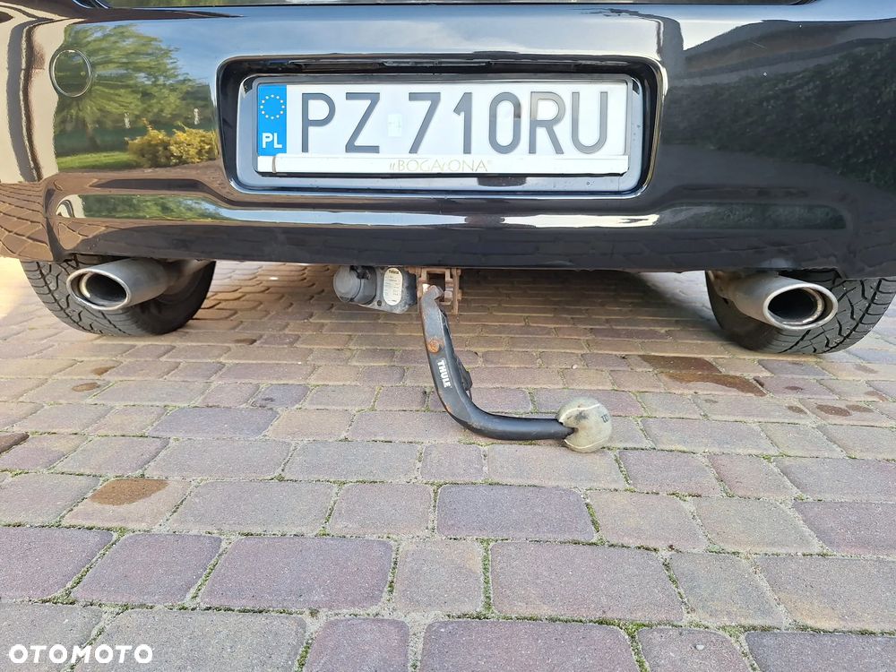 Daihatsu Sirion 1.3 - 12