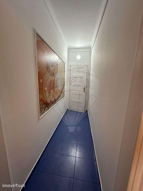 Apartamento T2 para arrendamento - Grande imagem: 4/24