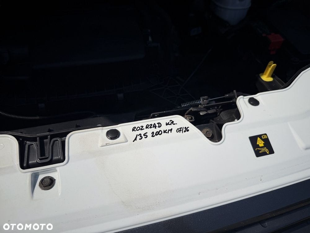 Ford Transit - 39