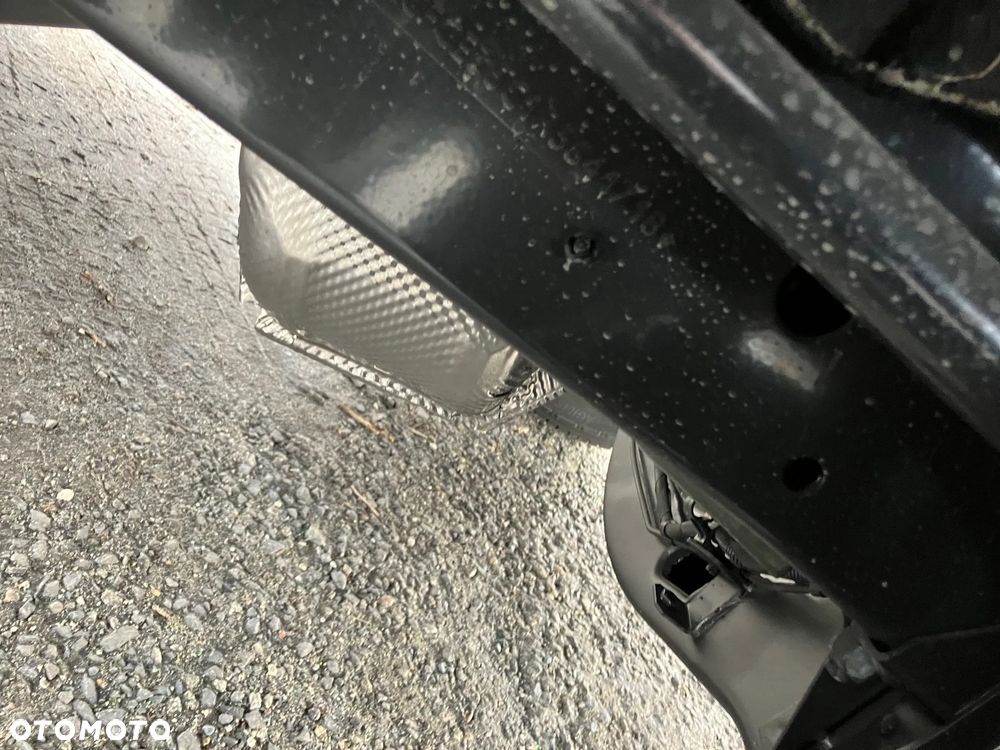 Iveco 3.0 Daily 35C18 kontener winda hak 25r Navi - 20