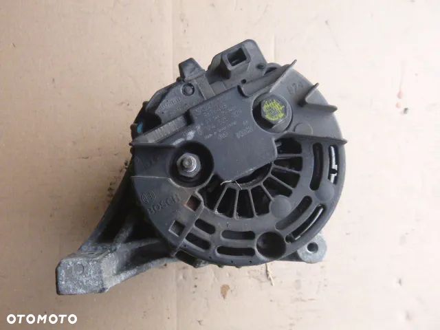 ALTERNATOR VOLVO S40 V40 1.8 2.0 90A - 11