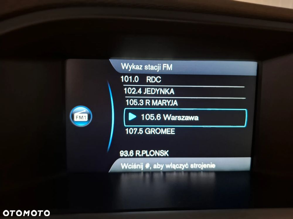 Volvo S60 D3 RDesign - 27