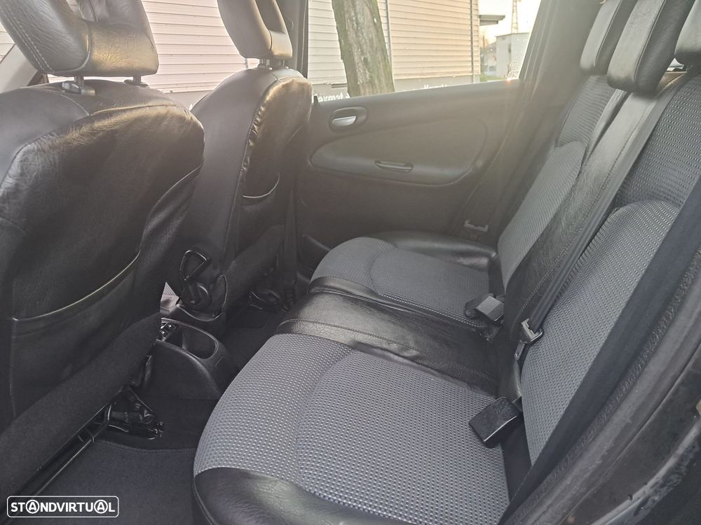 Peugeot 206 SW 1.6 HDi XS - 11