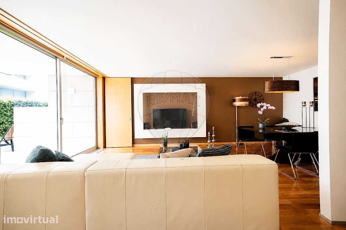 Apartamento T2 para venda - Grande imagem: 3/33