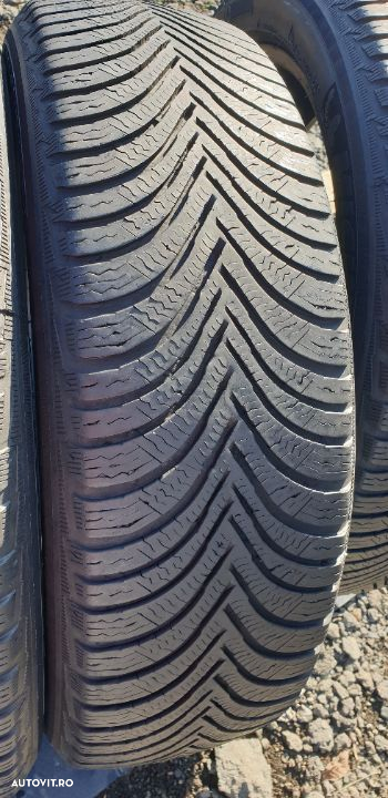 225 60 17, 215 65 17, 215 60 17, 205 60 17, 235 65 17, 235 60 17, 225 65 17, 235 55 17, 225 55 17, 205 55 17, 205 50 17, 225 50 17, 215 50 17, 225 45 17, 235 45 17, 205 45 17 - 17
