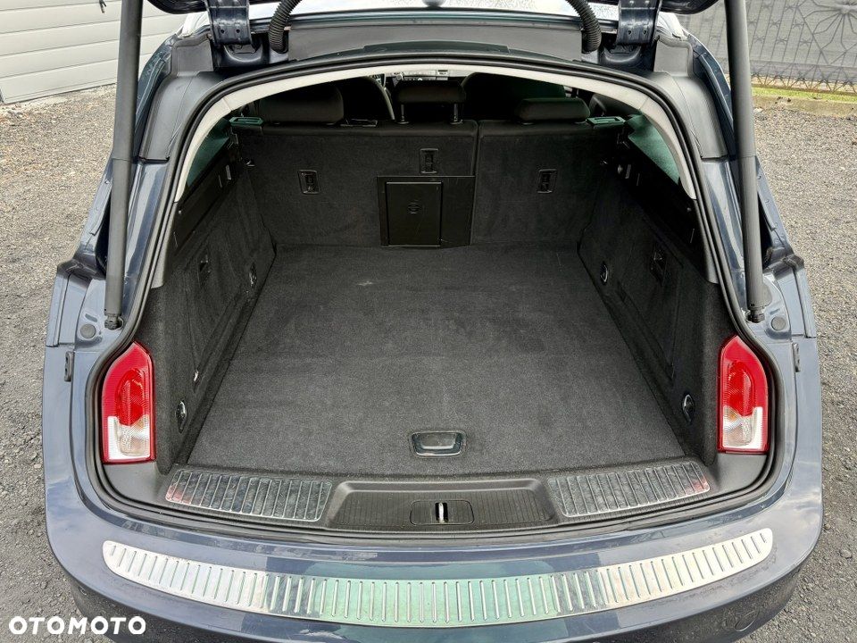 Opel Insignia 2.0 Turbo Cosmo - 37