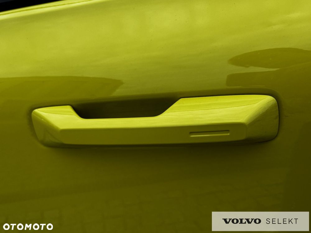 Volvo EX30 - 22