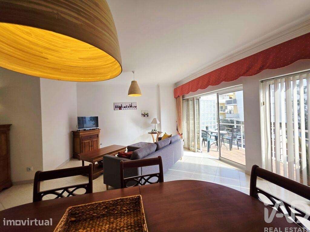 Apartamento T2 em Tavira (Santa Maria e Santiago) de 101,00 m2 - Grande imagem: 5/16