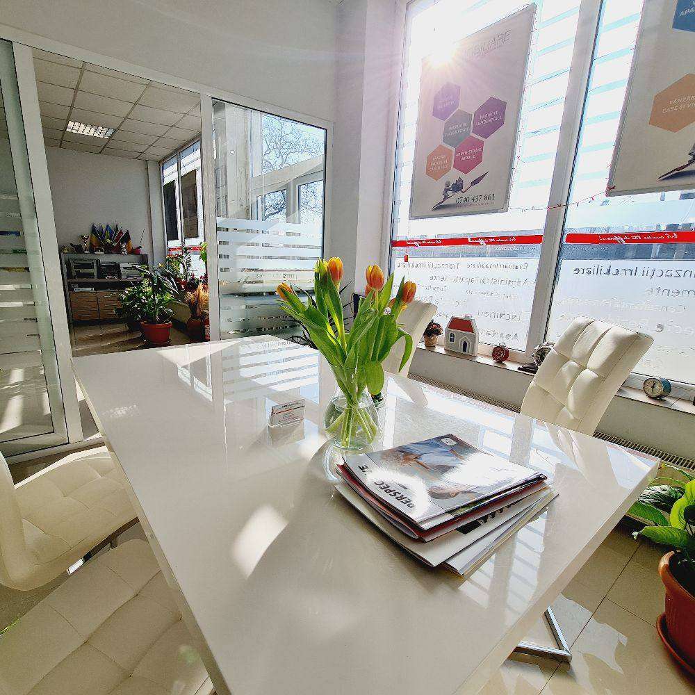 TNT Imobiliare