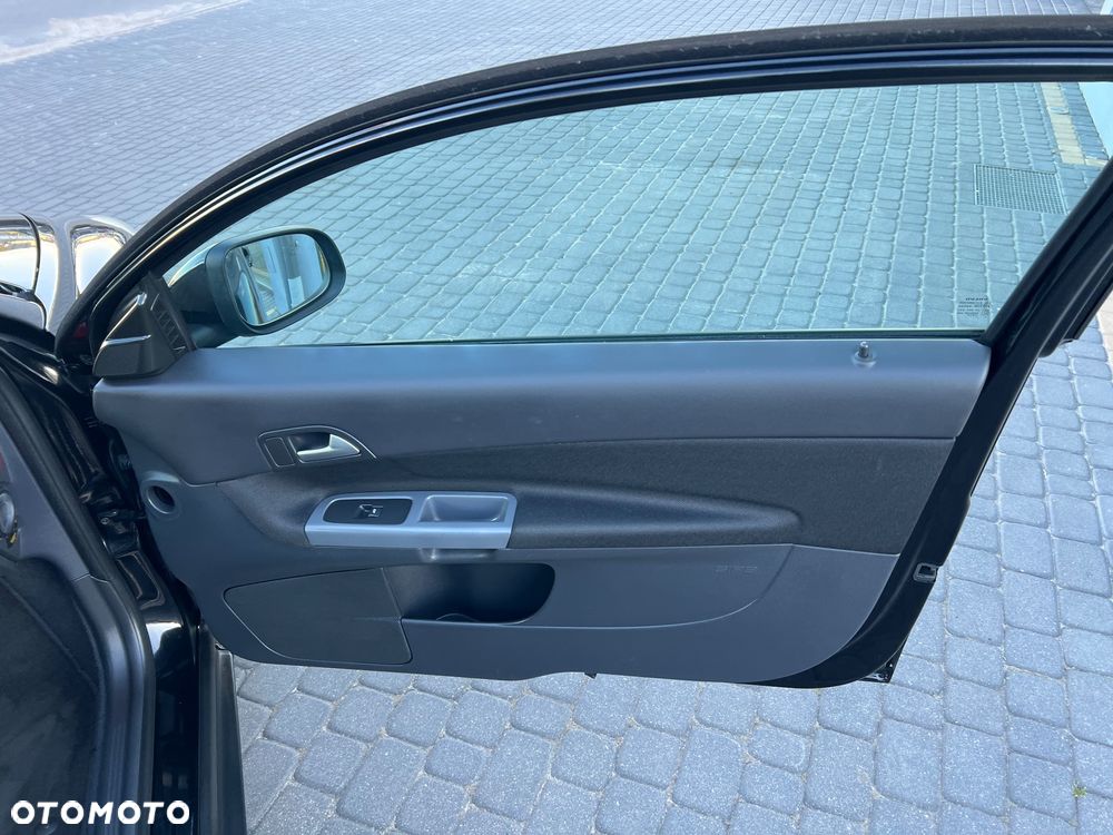 Volvo C30 D2 Business Edition - 25