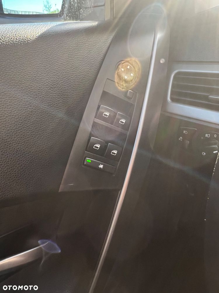 BMW Seria 5 530d - 10