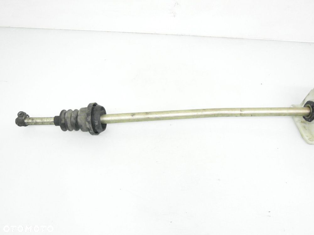 LEWAREK CHEVROLET REZZO 1.6 - 3