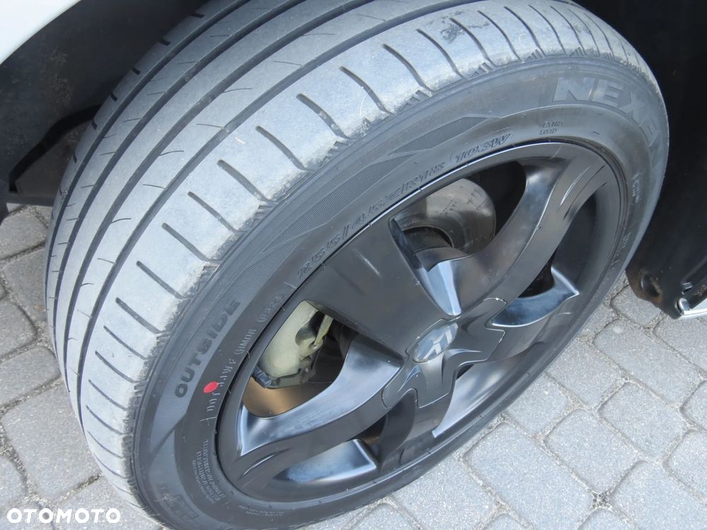 Volkswagen Multivan L1 Edition 25 - 20