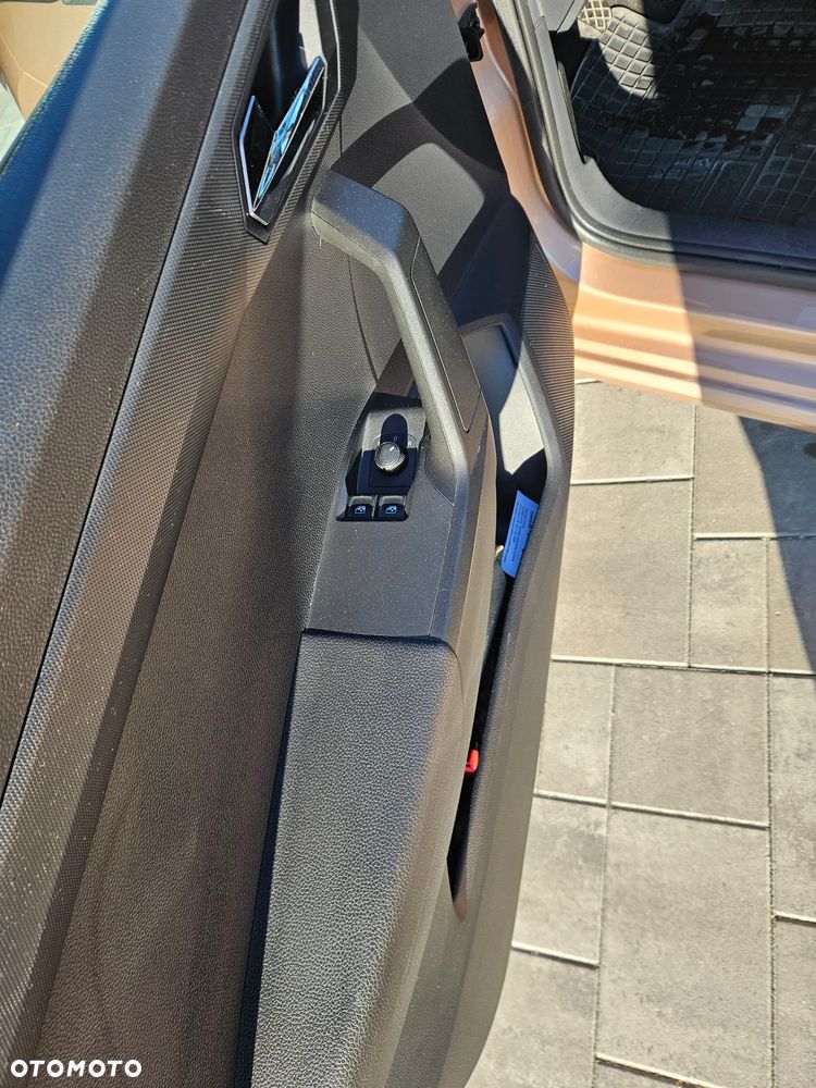 Seat Ibiza 1.0 TSI Style S&S - 15