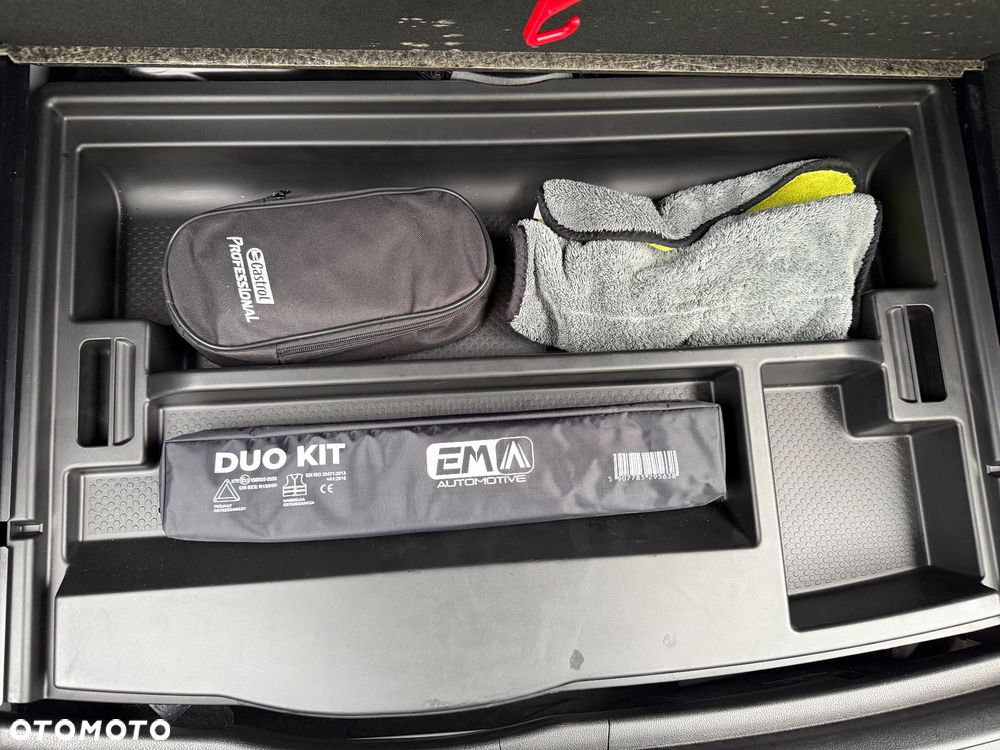 Maserati Levante Q4 - 28
