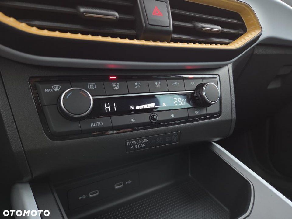 Seat Arona - 22