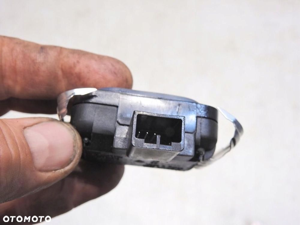 SENSOR DESZCZU FORD MONDEO MK4 LIFT 8A6T-17D547-AB - 3