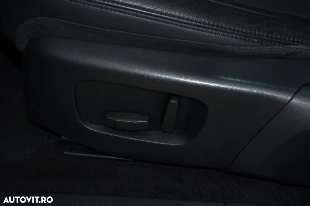Land Rover Range Rover Evoque 2.0 D150 S - 19