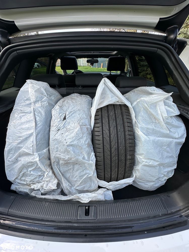 Audi A3 Sportback 1.4 TFSI S line Sportpaket - 39