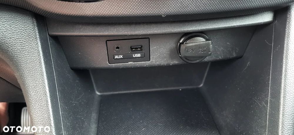 Hyundai i10 1.0 GO+ - 24