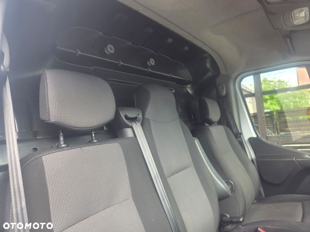 Renault MASTER - 10