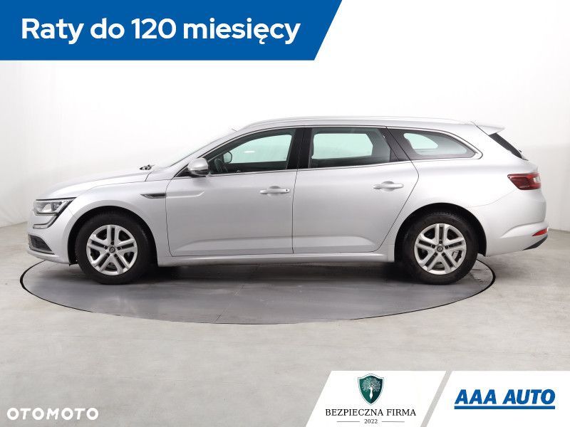 Renault Talisman - 3