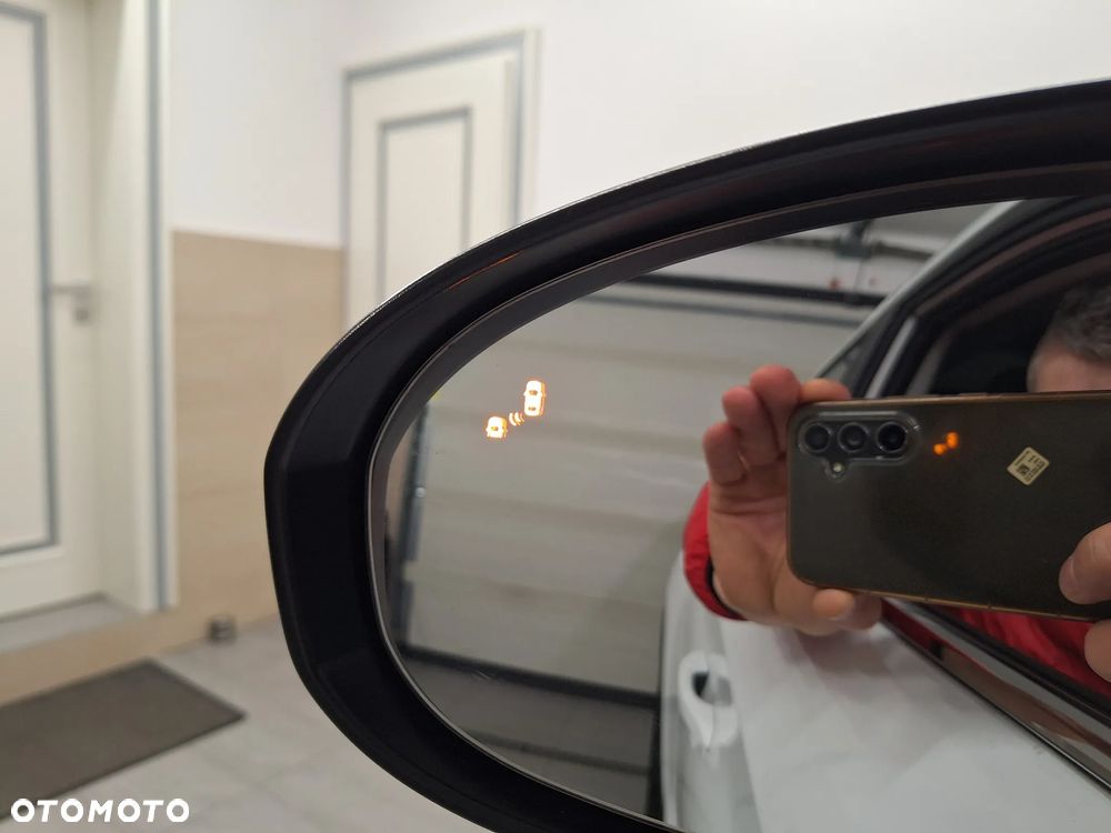 Hyundai Tucson 1.6 T-GDI TourdePologne 2WD - 33