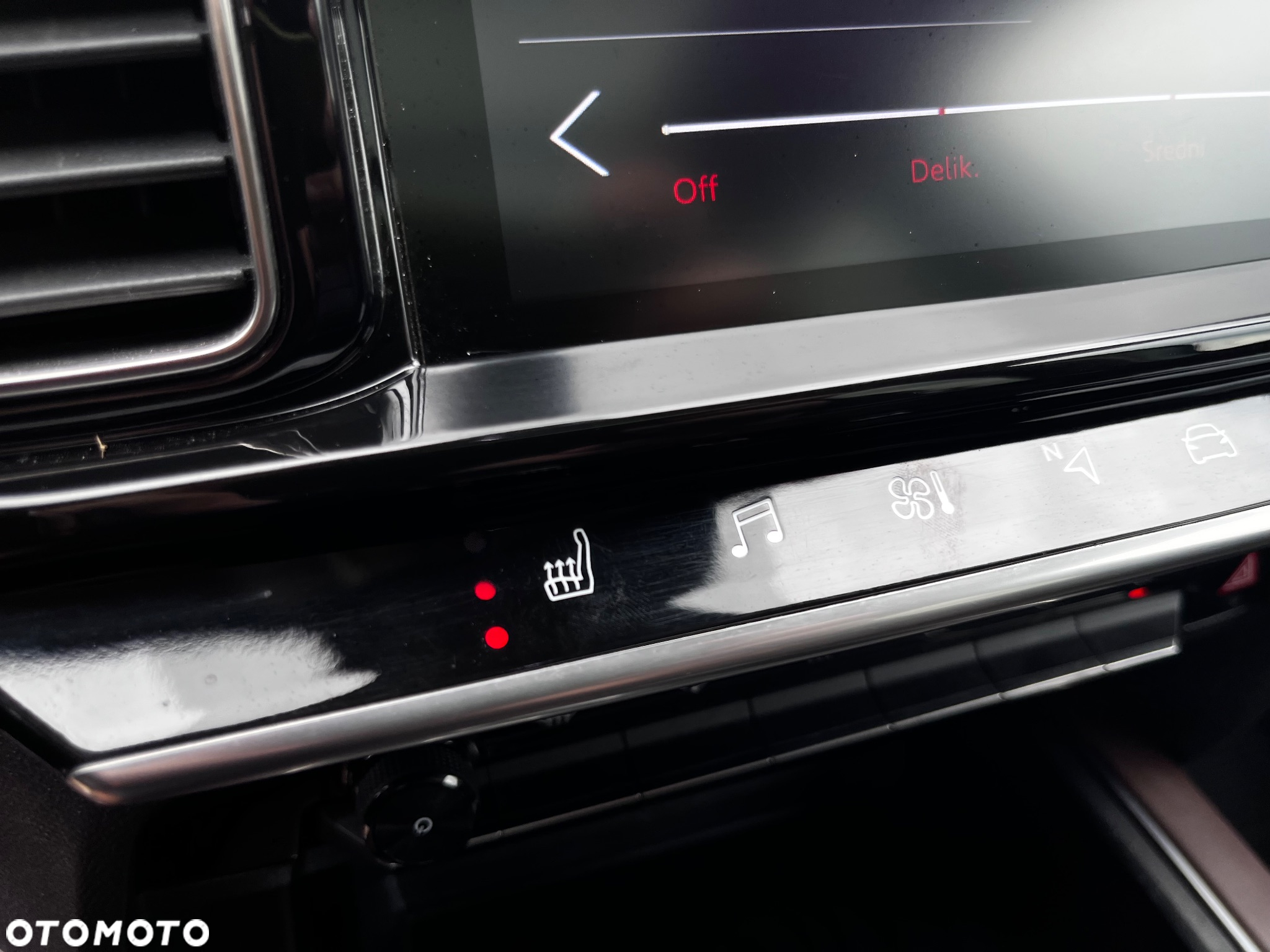 Citroën C5 Aircross 2.0 BlueHDi Shine EAT8 - 10