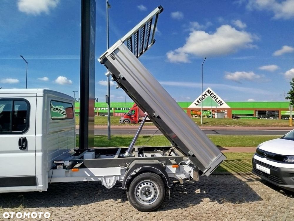 Fiat DUCATO - 10