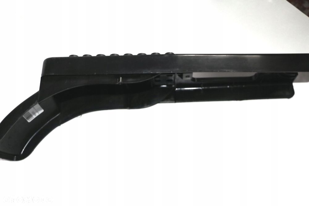 błotnik bagażnik tył motorynka romet pony nowy - 2