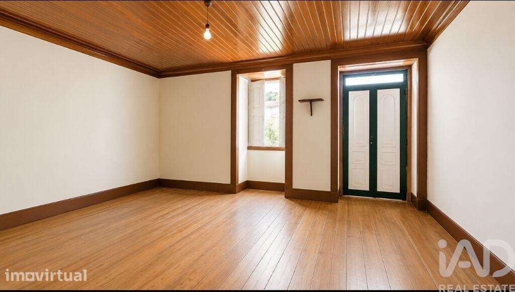 Casa / Villa T4 em Avanca de 272 m2 - Grande imagem: 3/23