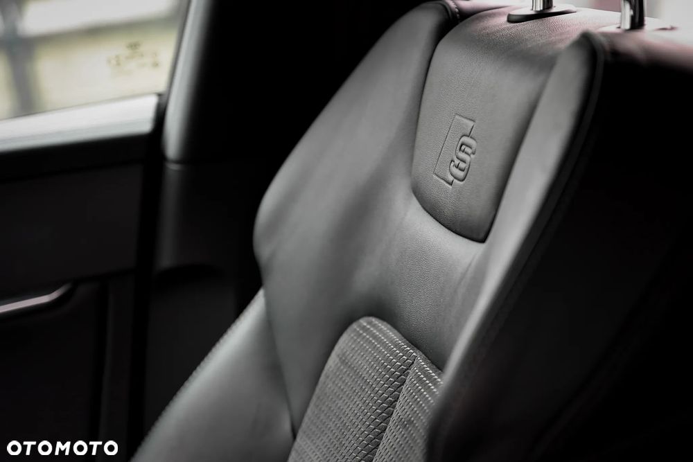 Audi A7 Sportback 40 TDI mHEV Quattro S tronic - 24