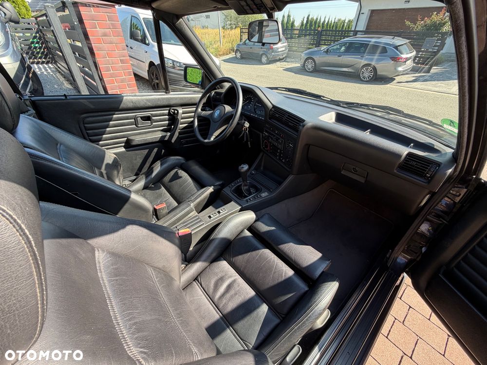 BMW Seria 3 - 19