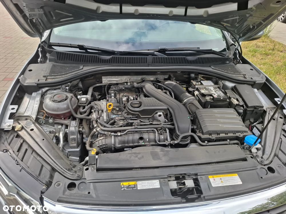 Volkswagen Jetta - 19