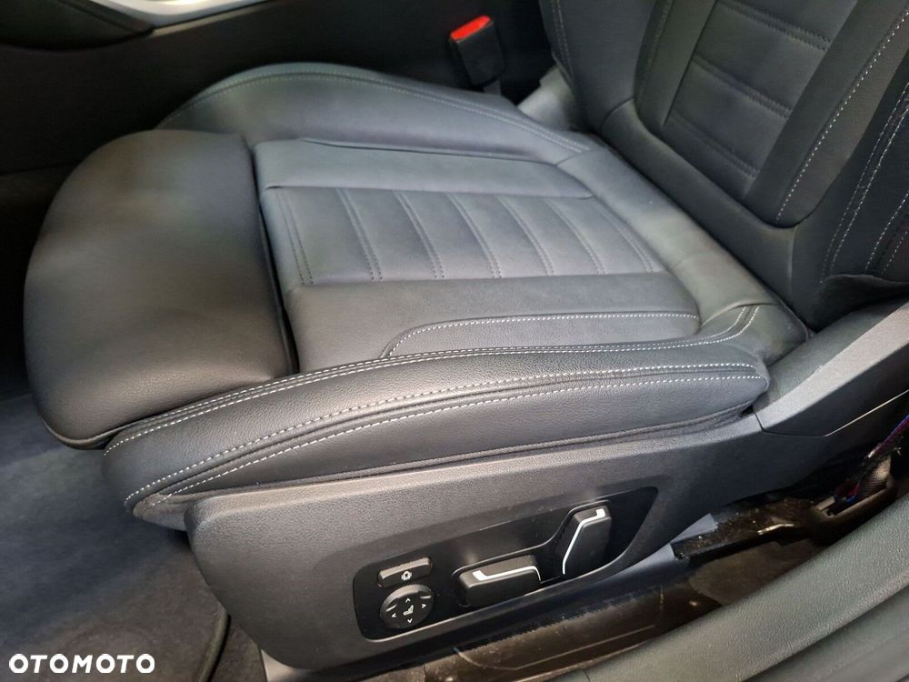 BMW Seria 4 - 14