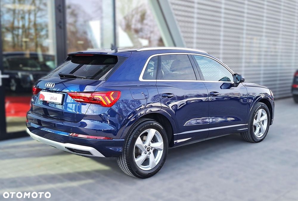 Audi Q3 - 31