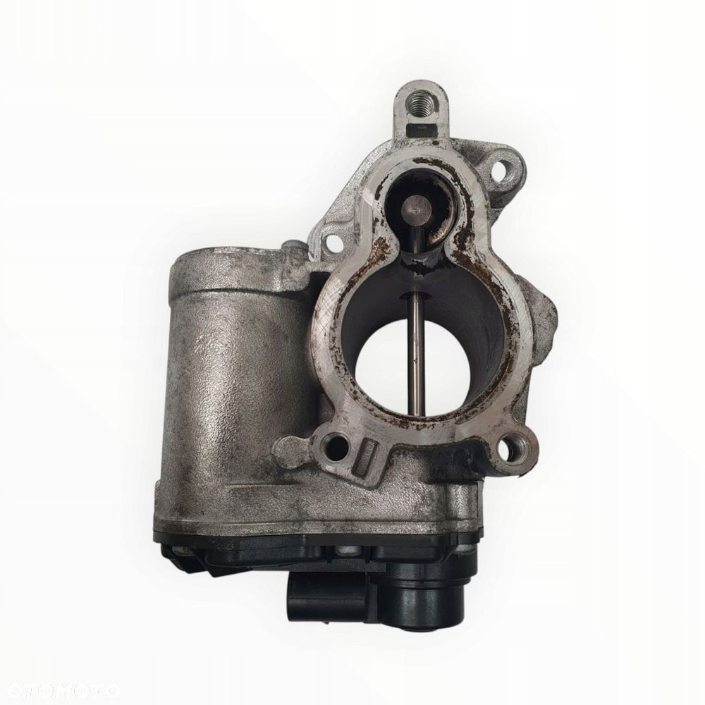ZAWÓR EGR Renault Trafic II Opel Vivaro 2.0 DCI 8200797706 H820032701 - 3