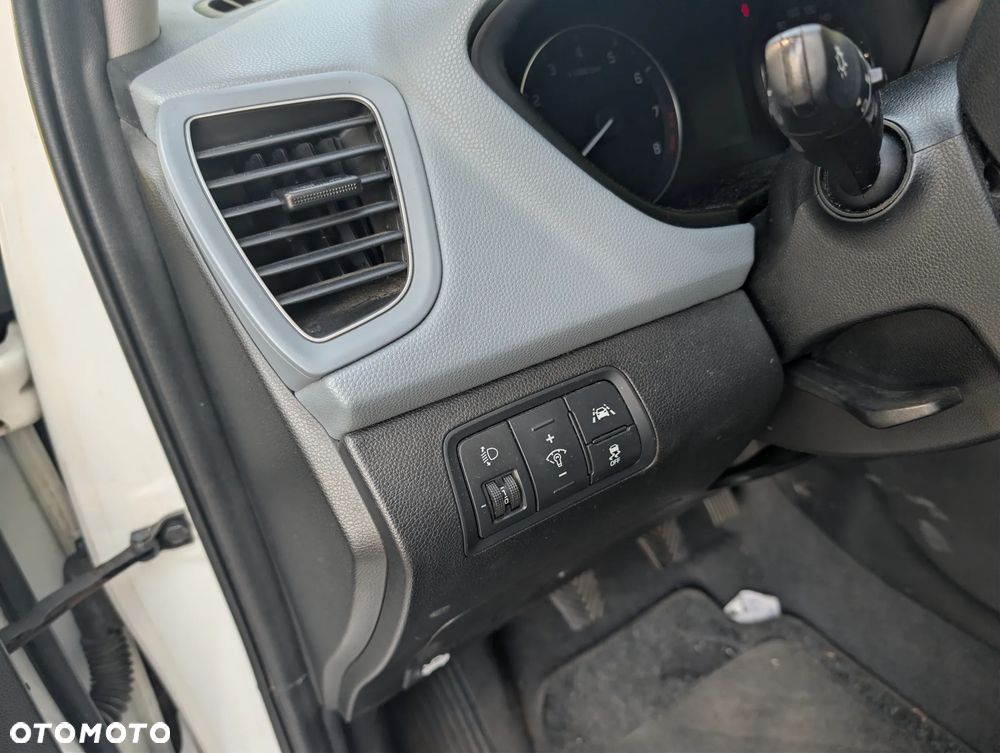 Hyundai i20 - 29