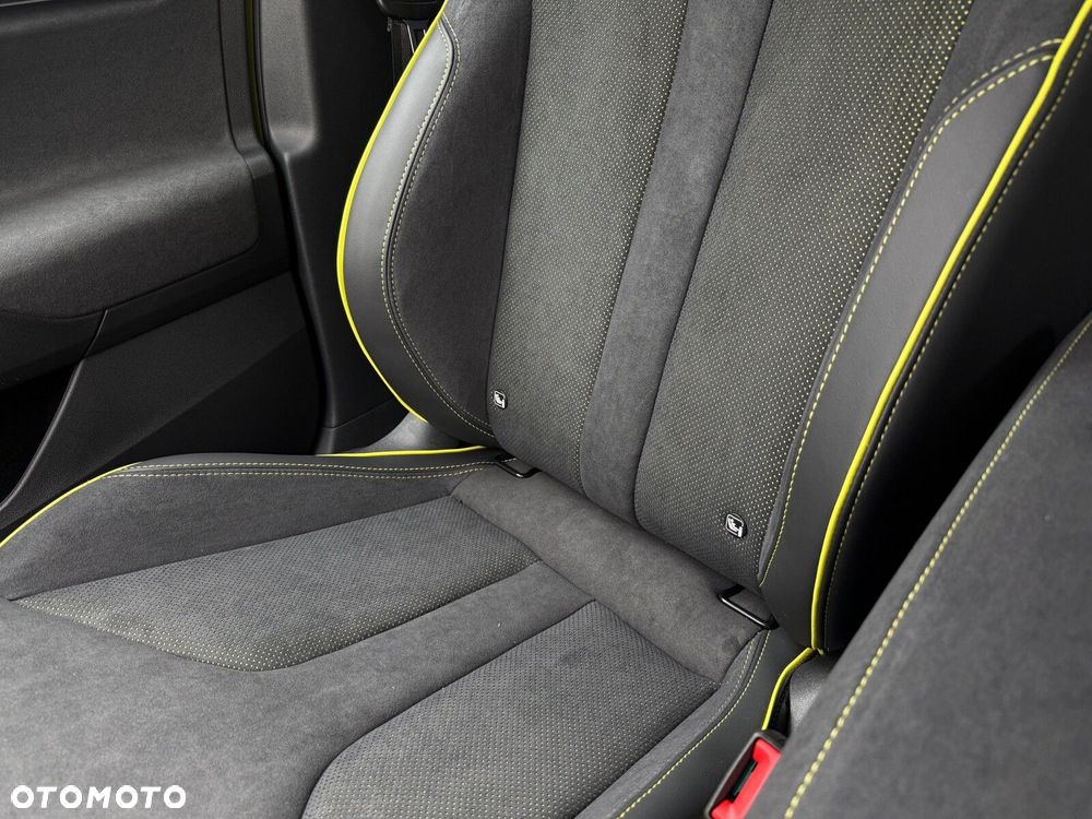 Skoda Elroq RS 84kWh - 38