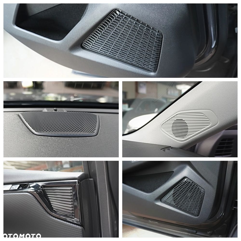 DS Automobiles DS 4 1.2 PureTech Trocadero - 31
