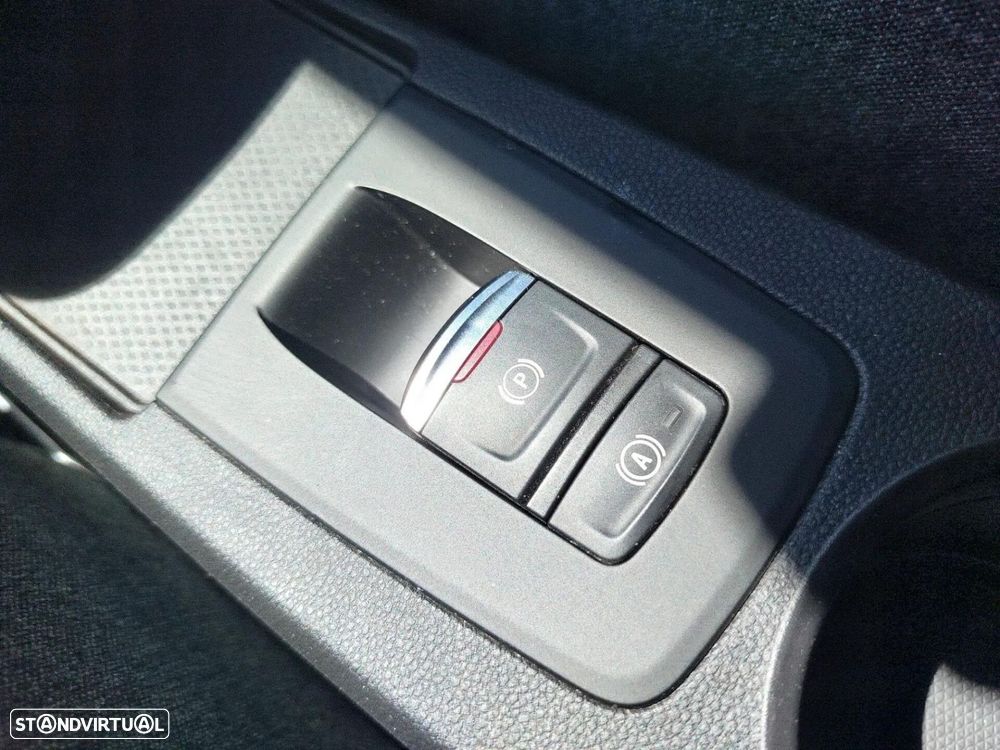 Renault Zoe (c/ Bateria) Intens 50 - 30
