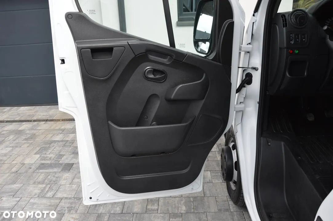Renault Master - 19