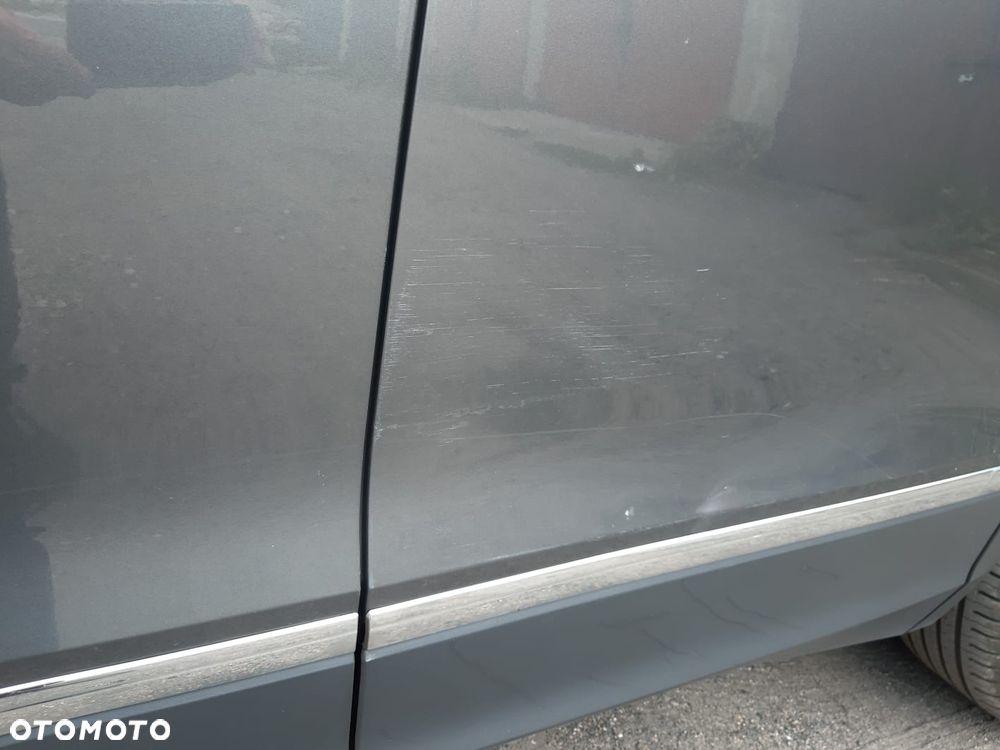 Volkswagen Tiguan 2.0 TDI BMT SCR Comfortline - 7