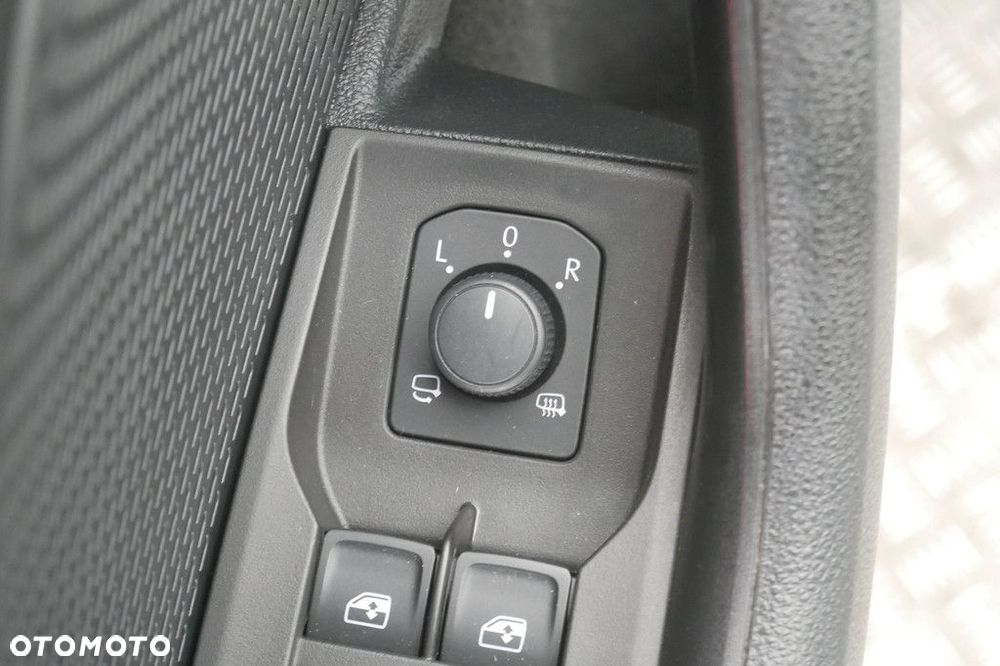 Skoda Octavia - 29