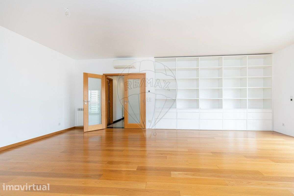 Apartamento T4 para venda - Grande imagem: 4/16