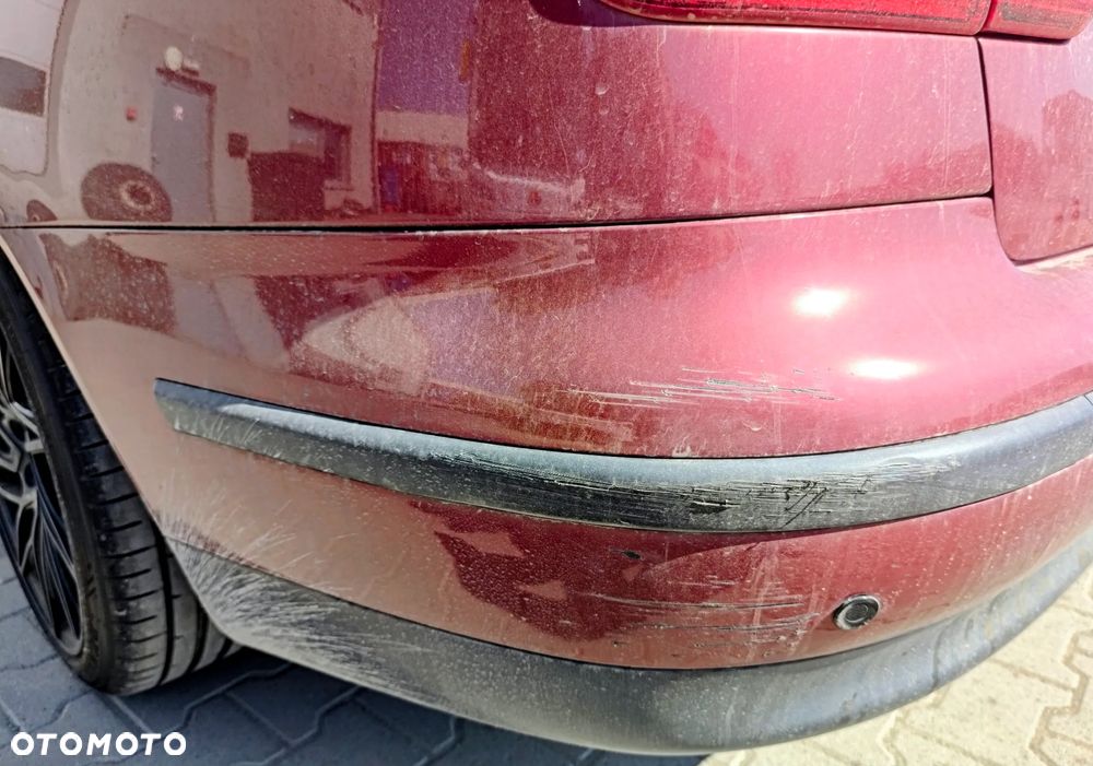 Seat Toledo 1.6 Stella - 8