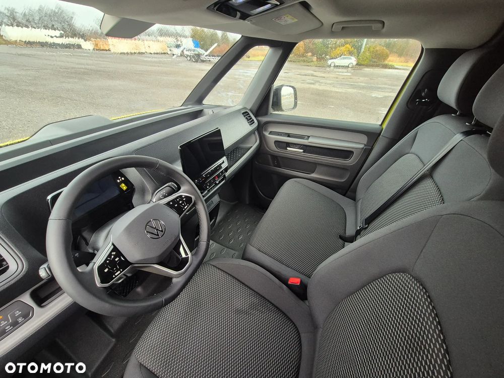 Volkswagen ID.Buzz - 16
